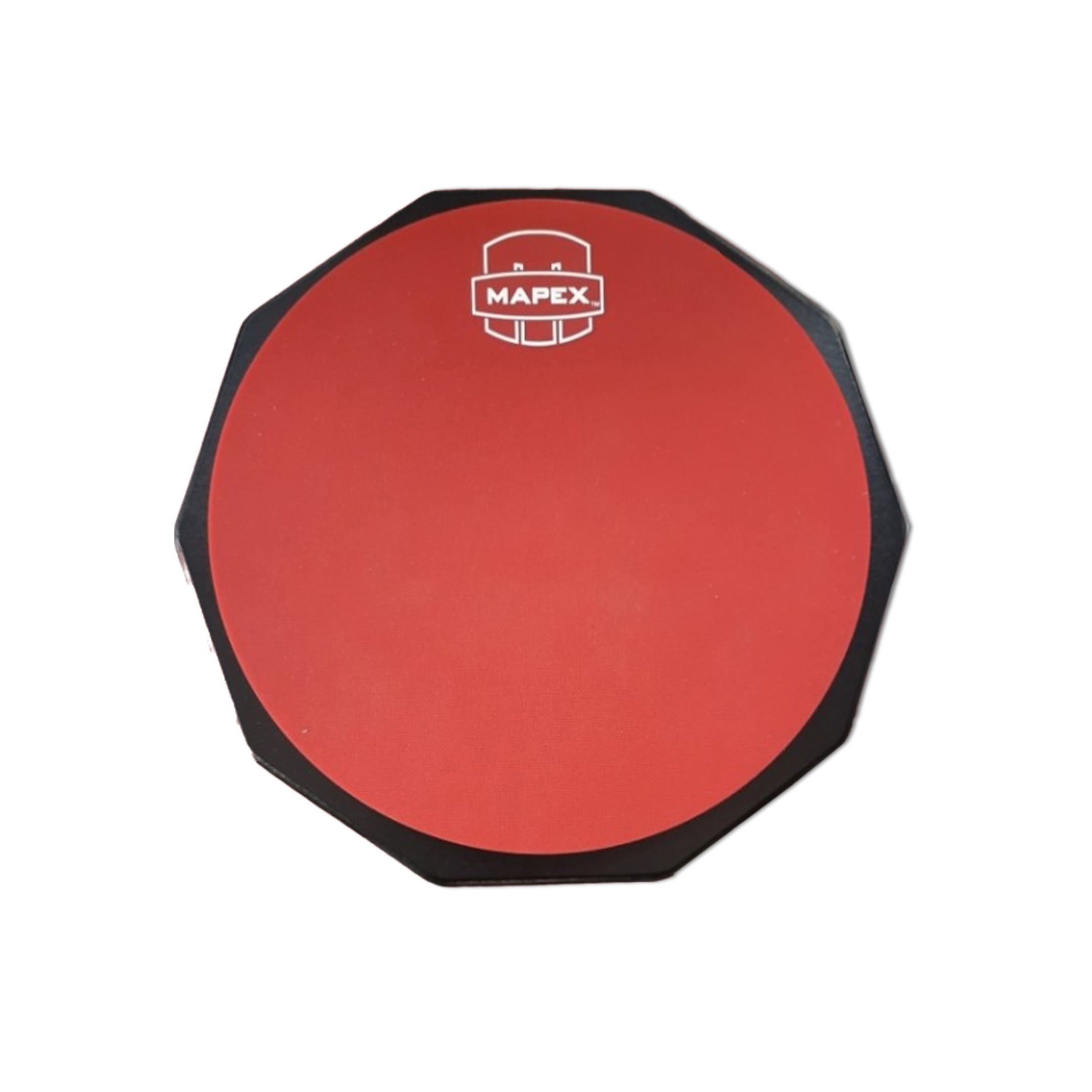 Mapex MA-PD08 Practice Pad